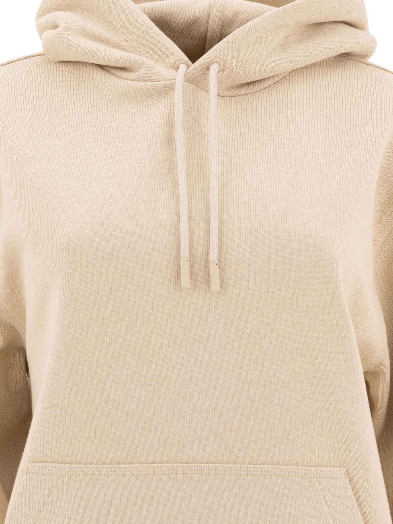 Burberry Sweatshirts Size S / US 4 / IT 40 - 3 Thumbnail