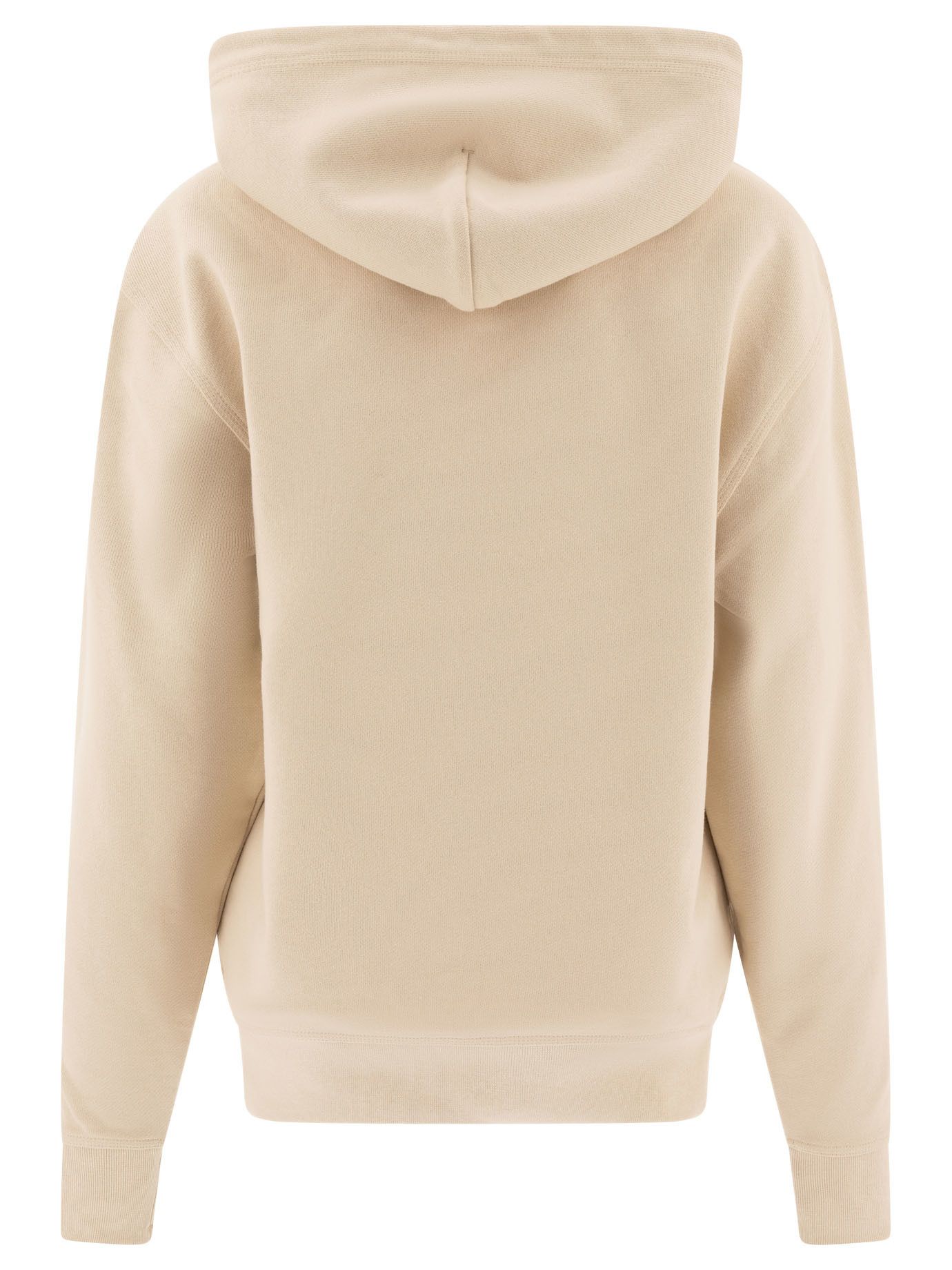 Burberry Sweatshirts Size S / US 4 / IT 40 - 2 Thumbnail