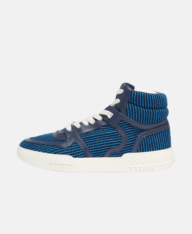 Missoni Sneakers Size US 8 / IT 38 - 4 Thumbnail