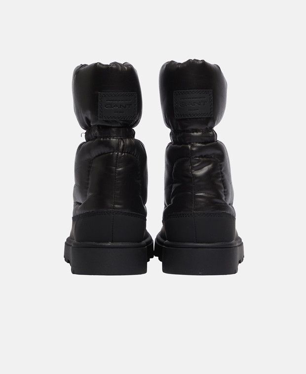 Gant Winter boots Size US 6 / IT 36 - 2 Thumbnail