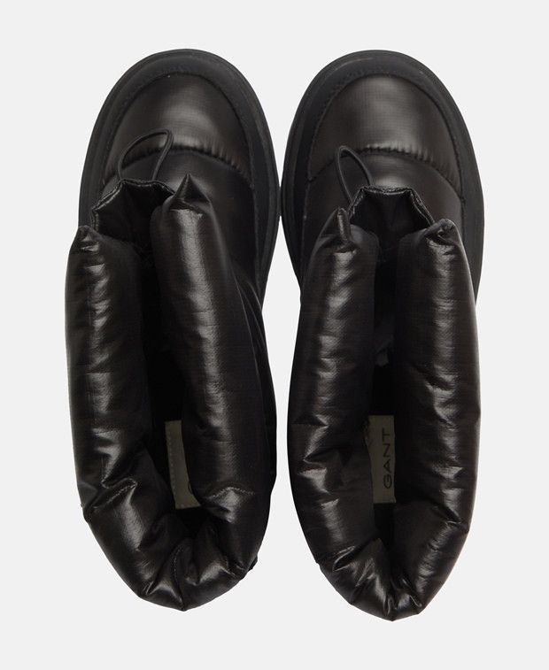 Gant Winter boots Size US 6 / IT 36 - 3 Thumbnail