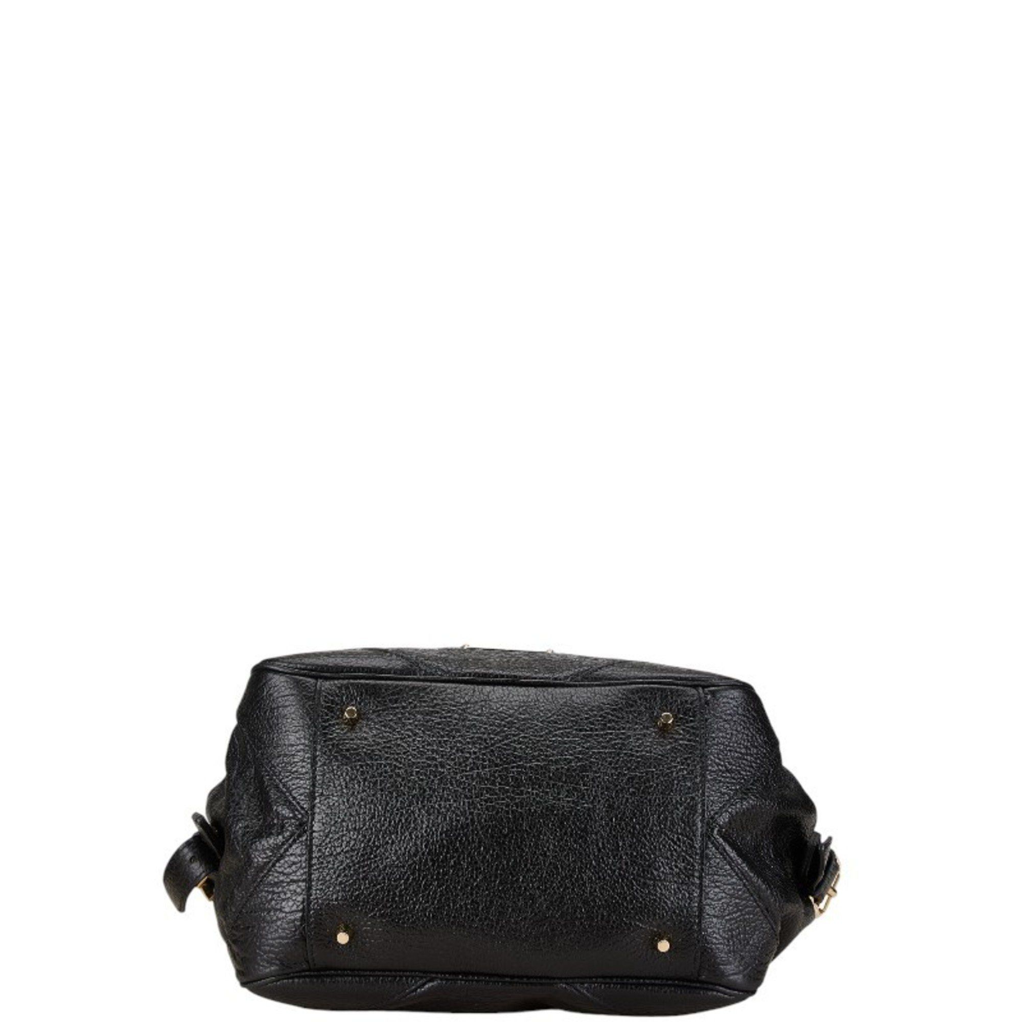 Burberry Burberry shoulder Size ONE SIZE - 3 Thumbnail