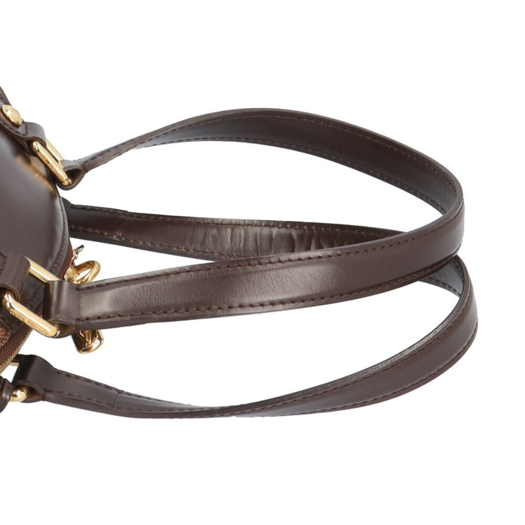 Louis Vuitton Louis Vuitton Verona handbag Size ONE SIZE - 4 Thumbnail