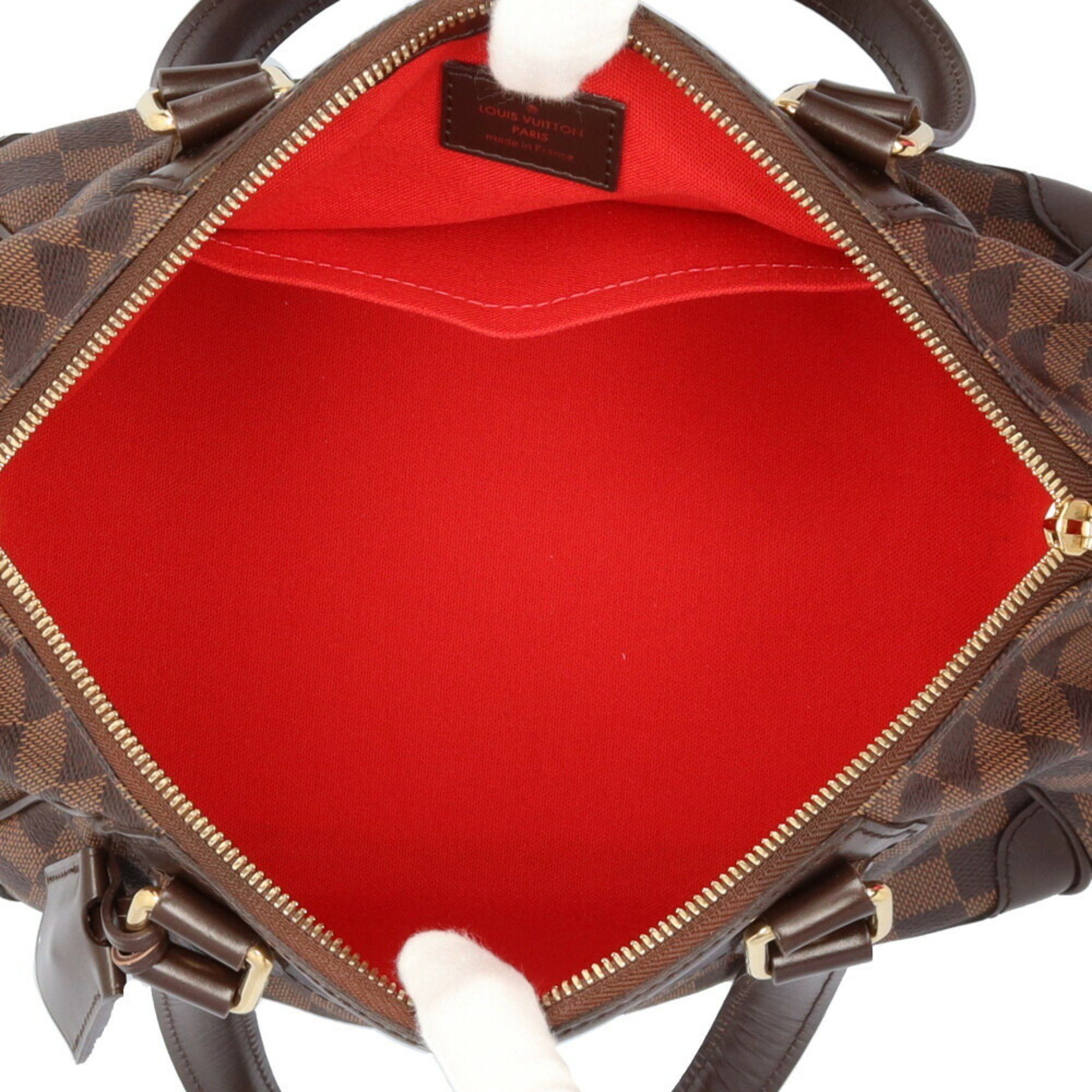 Louis Vuitton Louis Vuitton Verona handbag Size ONE SIZE - 7 Thumbnail
