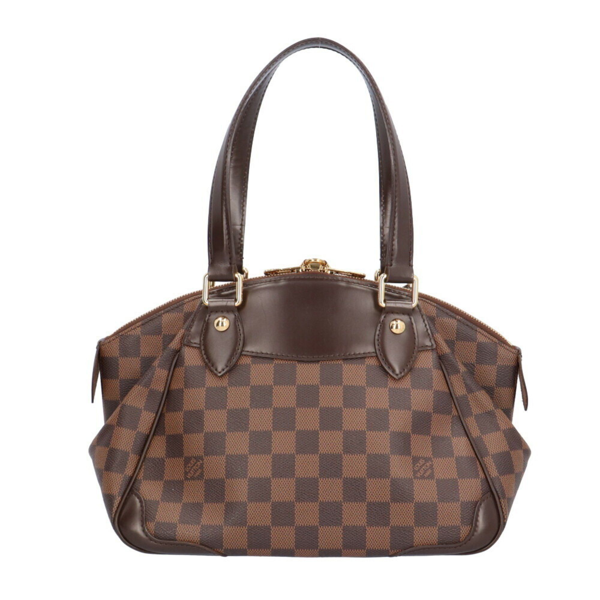 Louis Vuitton Louis Vuitton Verona handbag Size ONE SIZE - 2 Thumbnail