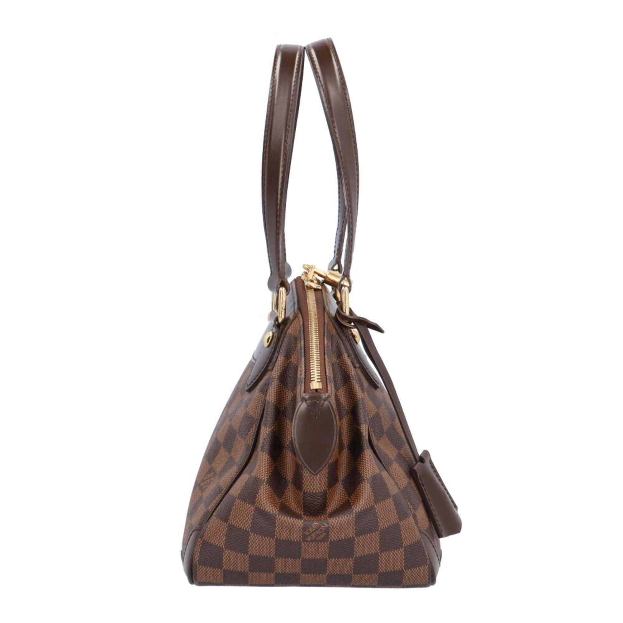 Louis Vuitton Louis Vuitton Verona handbag Size ONE SIZE - 3 Thumbnail