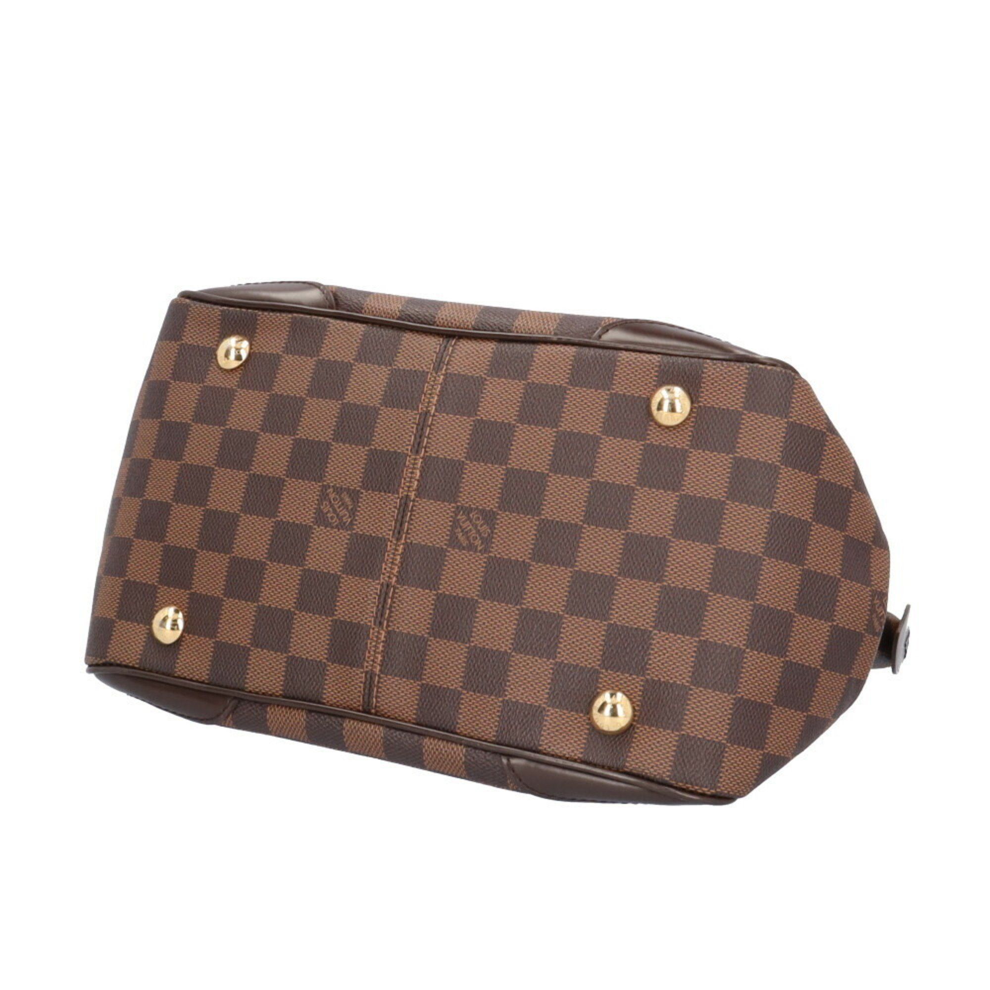 Louis Vuitton Louis Vuitton Verona handbag Size ONE SIZE - 5 Thumbnail