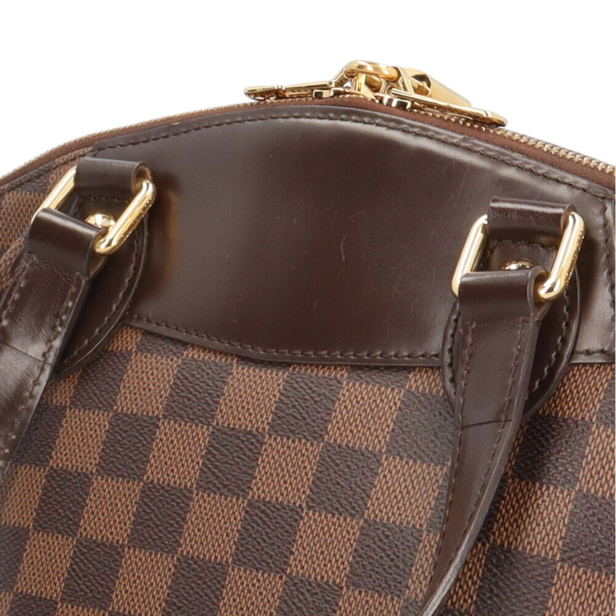 Louis Vuitton Louis Vuitton Verona handbag Size ONE SIZE - 6 Thumbnail