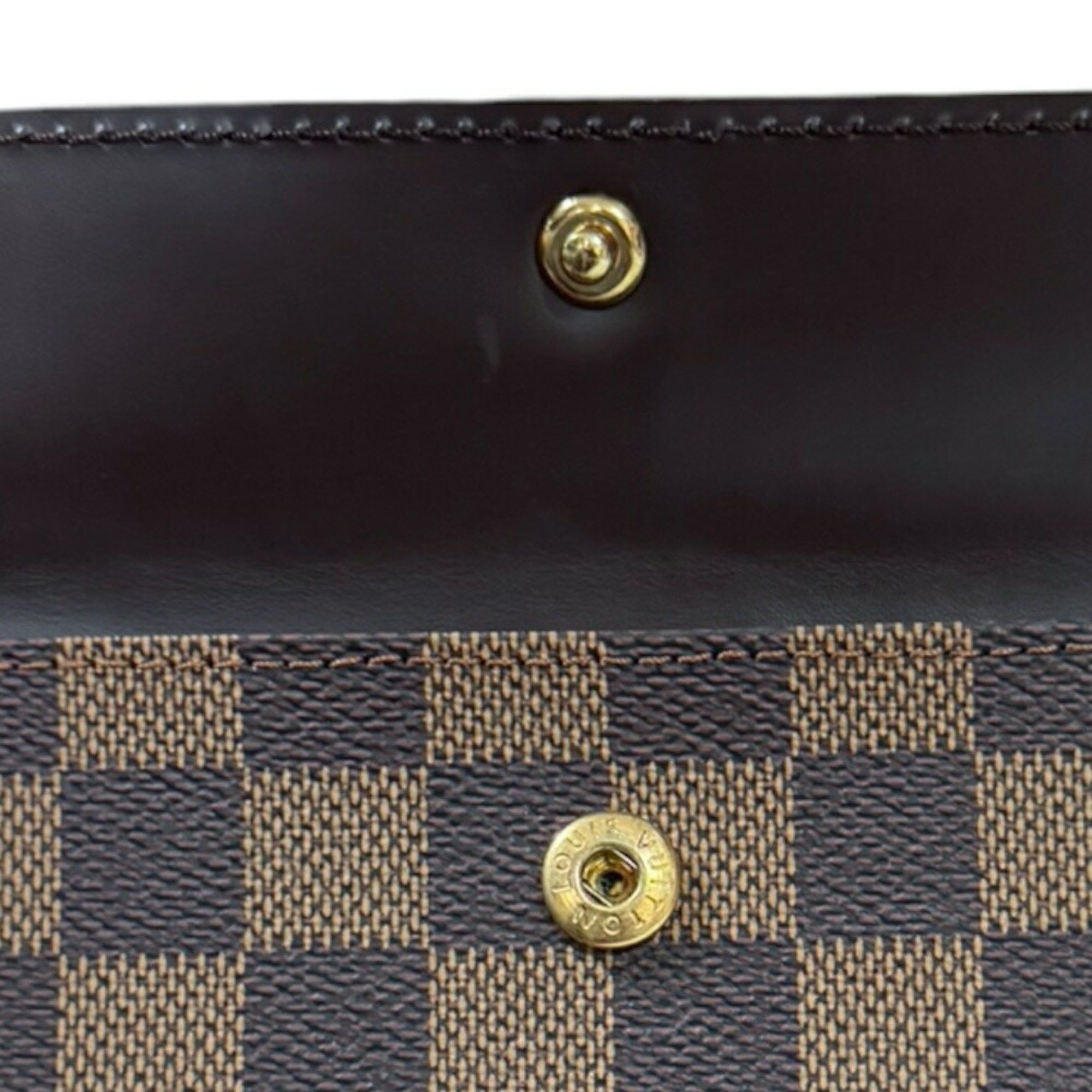 Louis Vuitton Louis Vuitton Aubagne shoulder Size ONE SIZE - 7 Thumbnail