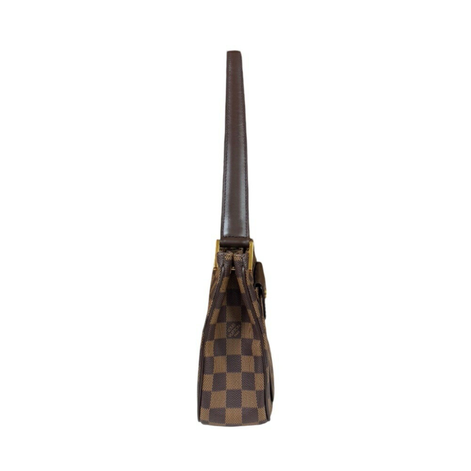 Louis Vuitton Louis Vuitton Aubagne shoulder Size ONE SIZE - 3 Thumbnail