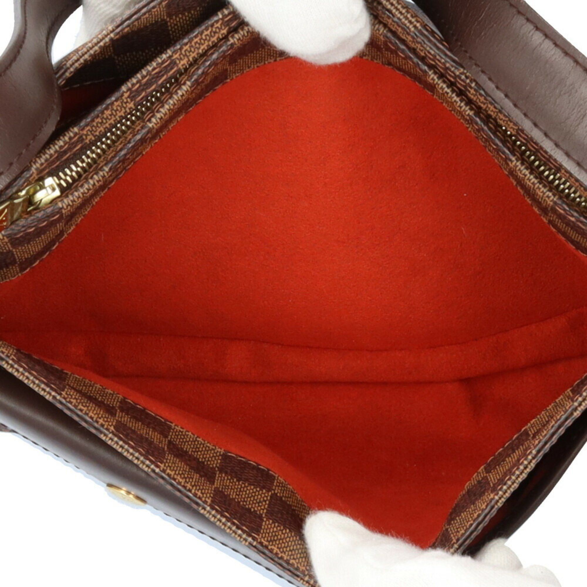 Louis Vuitton Louis Vuitton Aubagne shoulder Size ONE SIZE - 8 Thumbnail