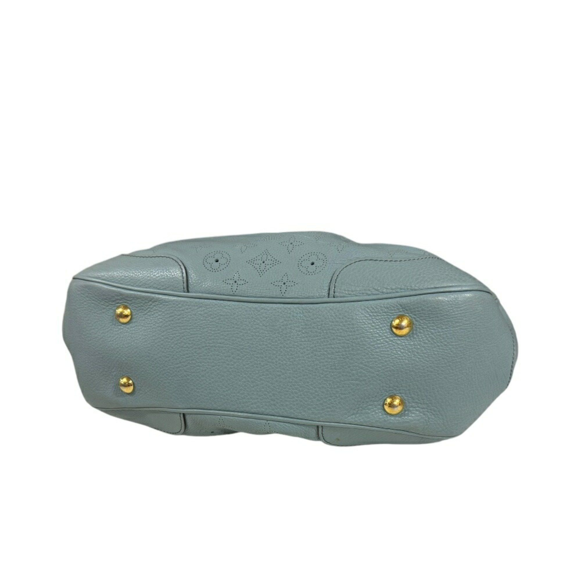 Louis Vuitton Louis Vuitton Solar shoulder Size ONE SIZE - 8 Thumbnail