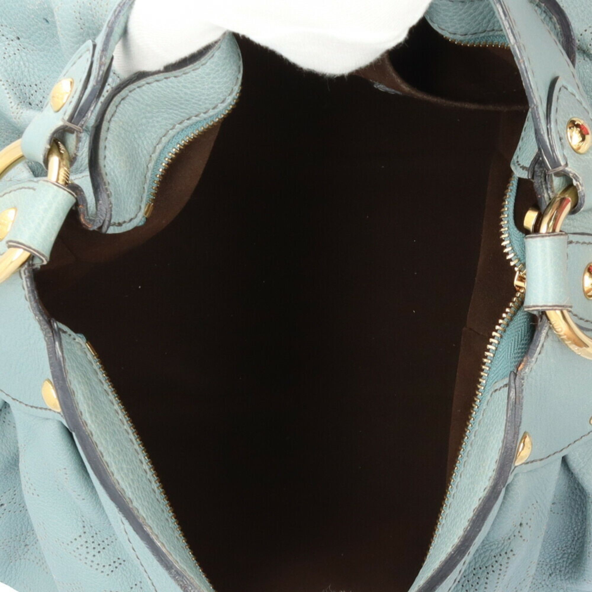 Louis Vuitton Louis Vuitton Solar shoulder Size ONE SIZE - 12 Thumbnail