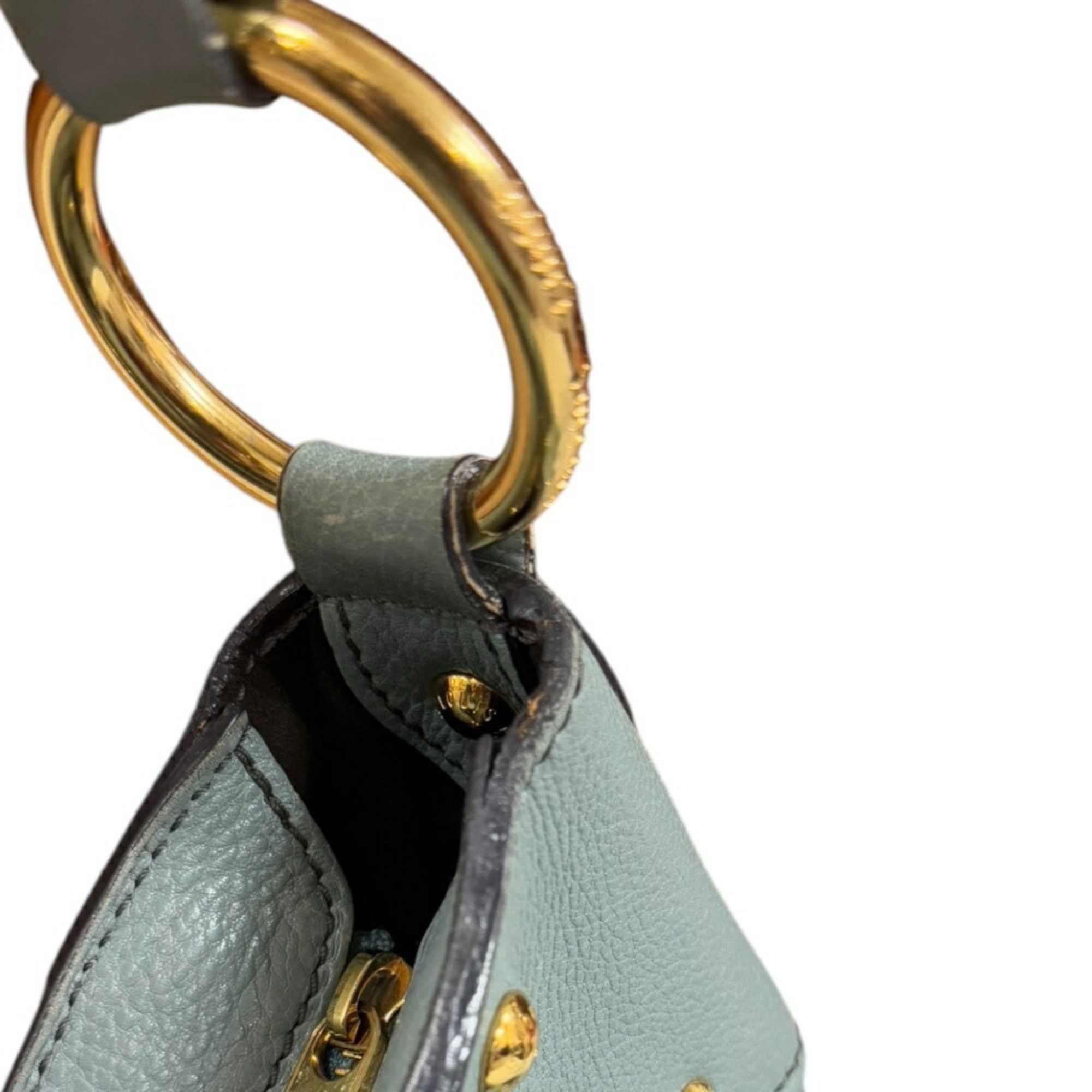 Louis Vuitton Louis Vuitton Solar shoulder Size ONE SIZE - 6 Thumbnail