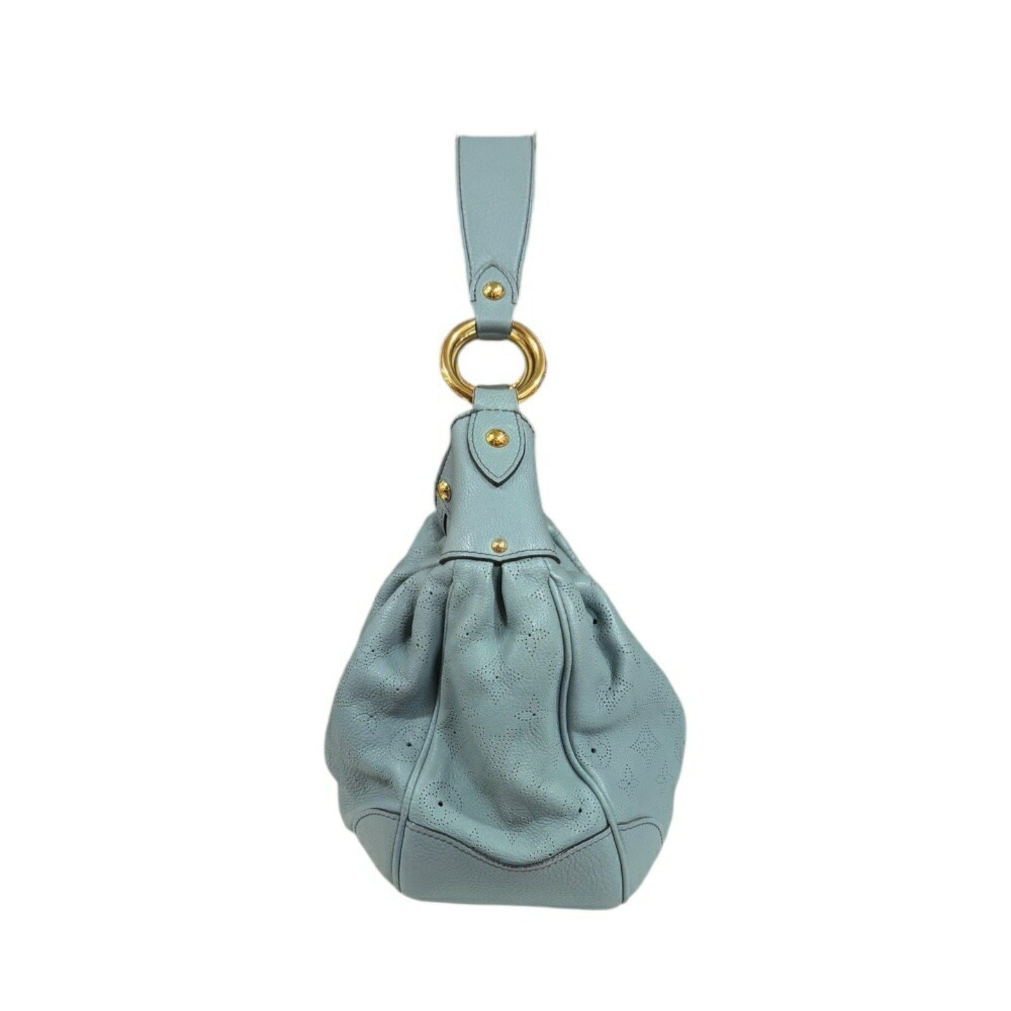 Louis Vuitton Louis Vuitton Solar shoulder Size ONE SIZE - 3 Thumbnail