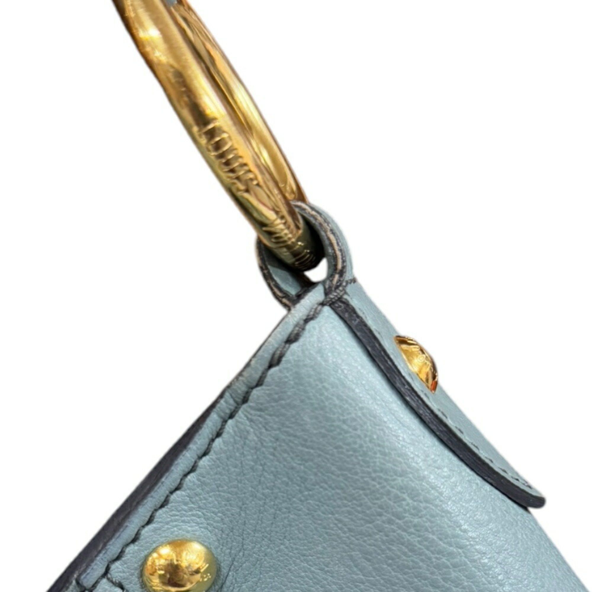 Louis Vuitton Louis Vuitton Solar shoulder Size ONE SIZE - 5 Thumbnail