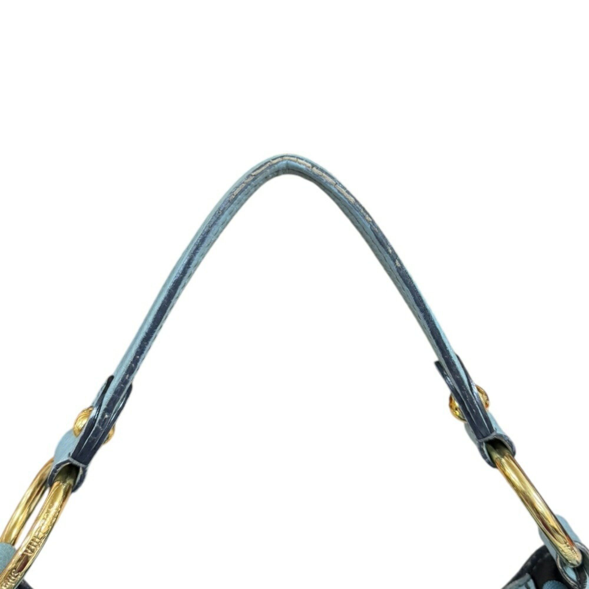 Louis Vuitton Louis Vuitton Solar shoulder Size ONE SIZE - 4 Thumbnail