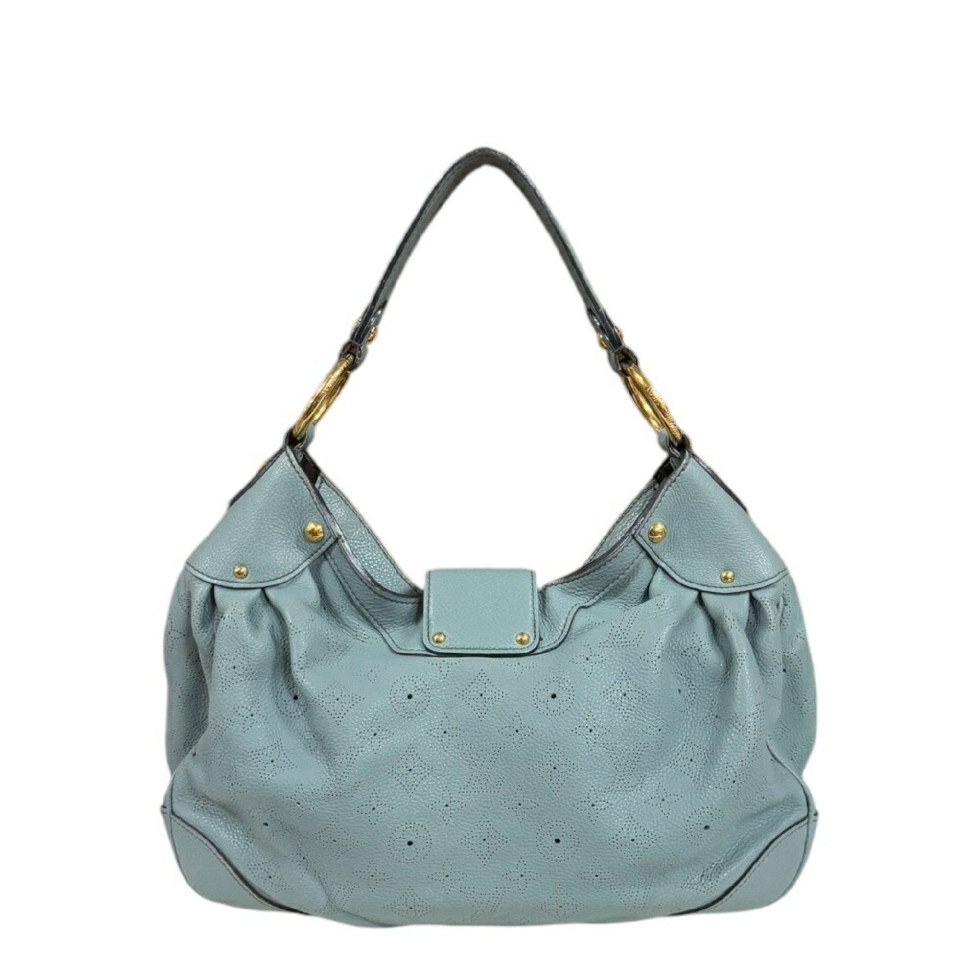 Louis Vuitton Louis Vuitton Solar shoulder Size ONE SIZE - 2 Thumbnail