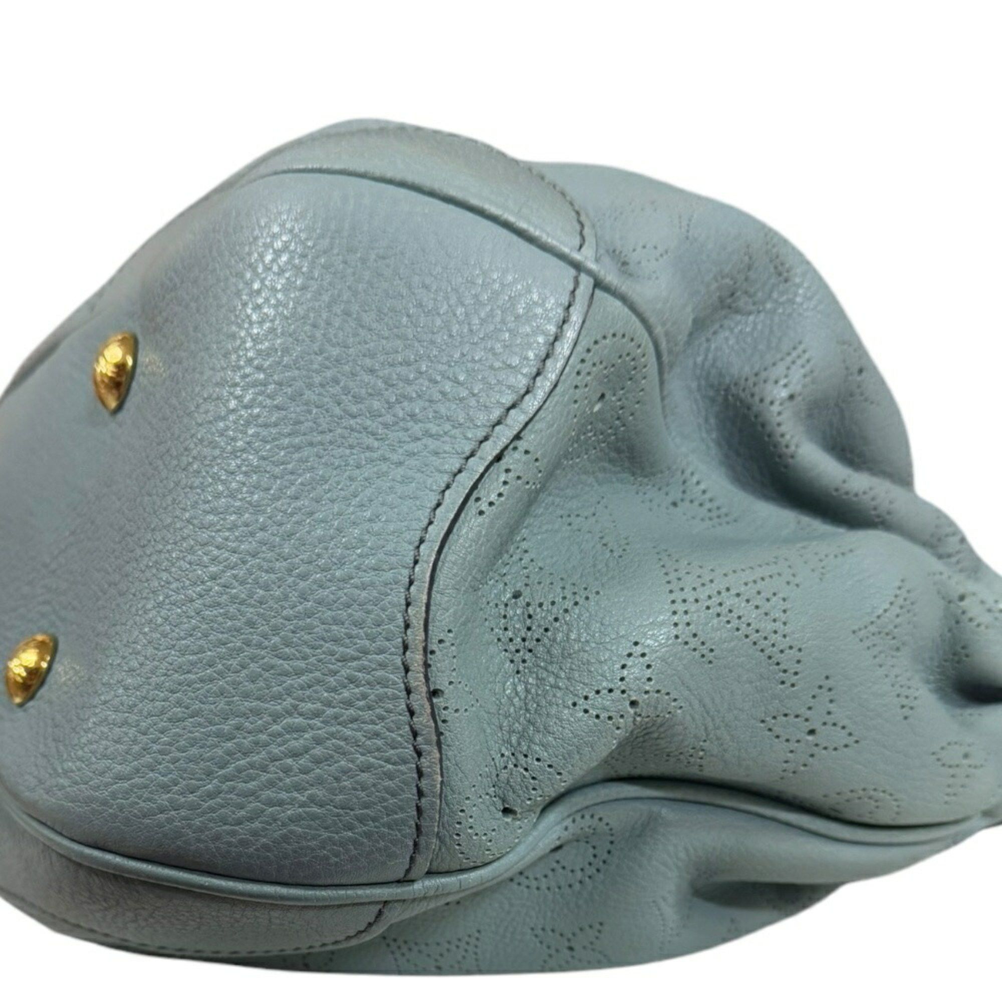 Louis Vuitton Louis Vuitton Solar shoulder Size ONE SIZE - 11 Thumbnail