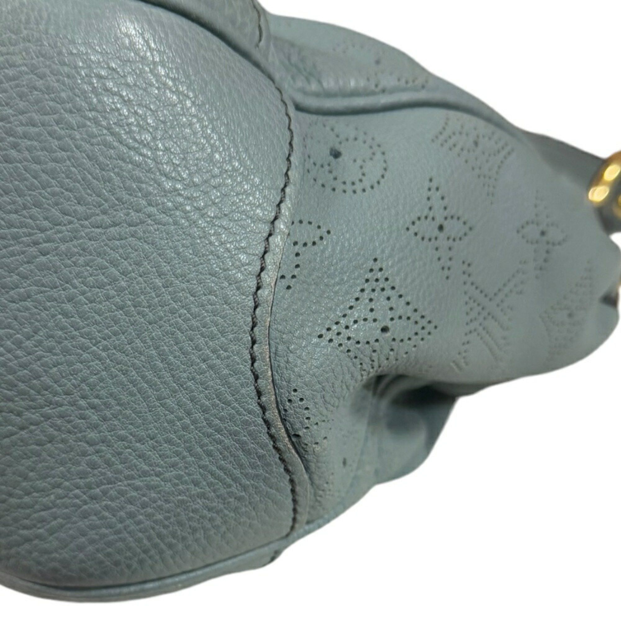 Louis Vuitton Louis Vuitton Solar shoulder Size ONE SIZE - 10 Thumbnail