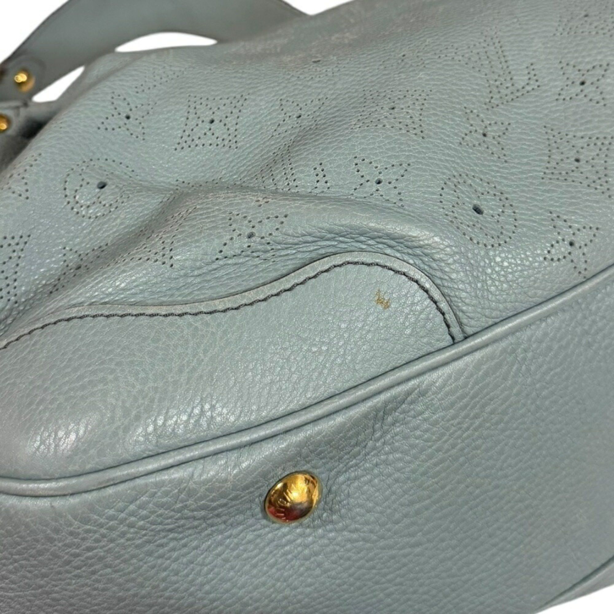 Louis Vuitton Louis Vuitton Solar shoulder Size ONE SIZE - 9 Thumbnail