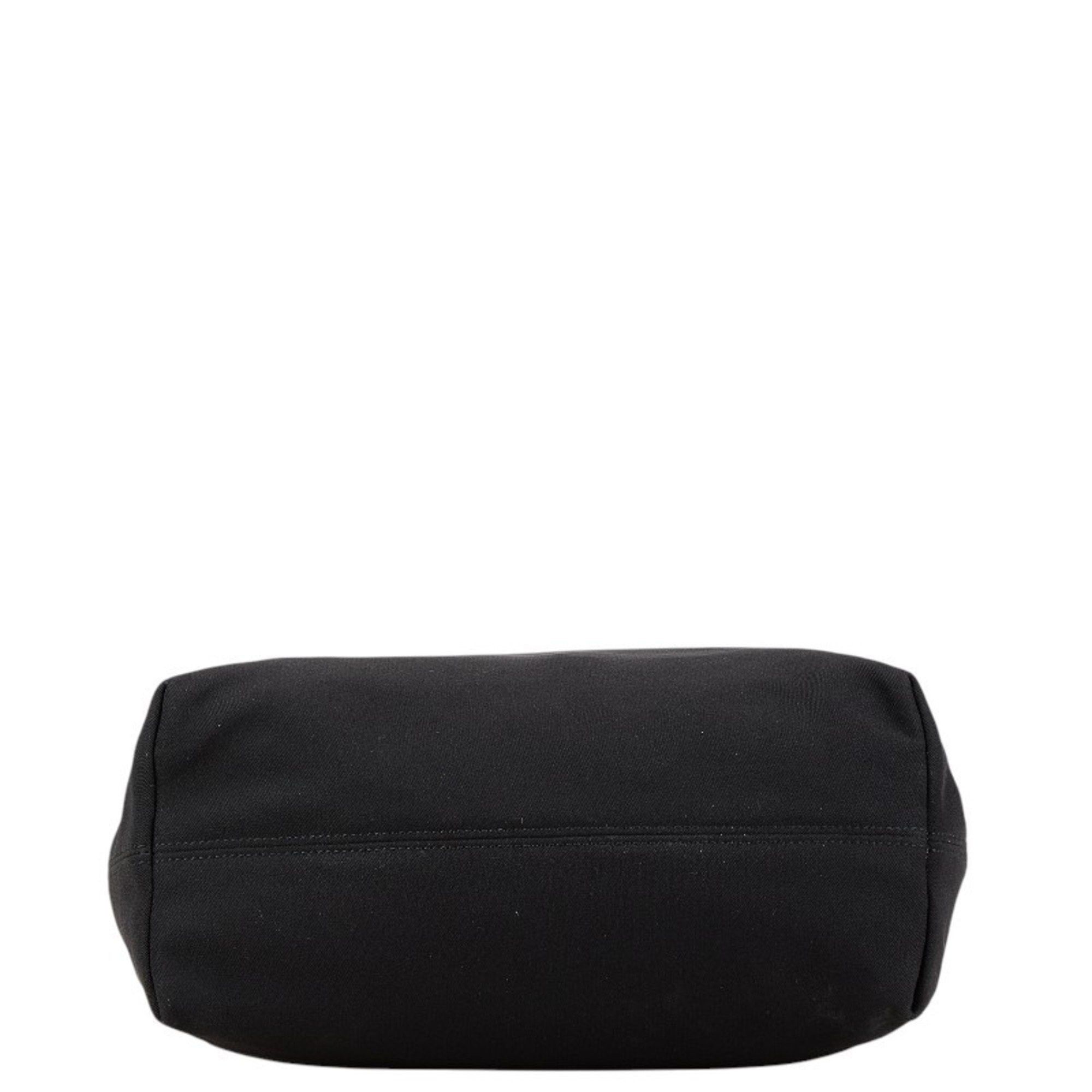 Salvatore Ferragamo Salvatore Ferragamo Vara shoulder Size ONE SIZE - 3 Thumbnail