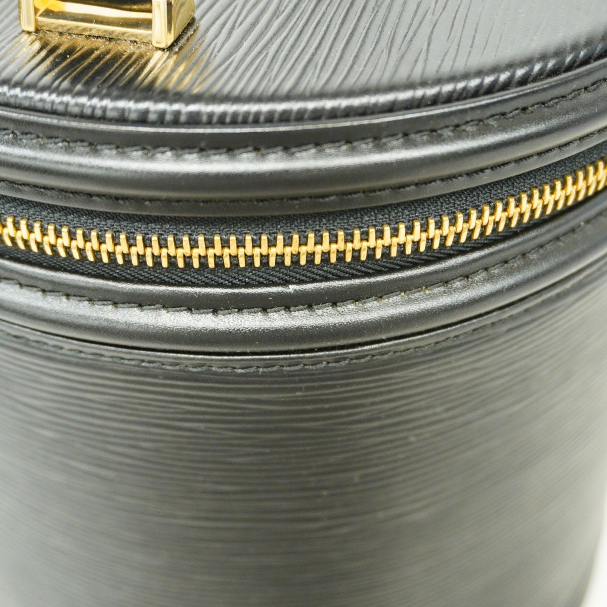 Louis Vuitton Louis Vuitton Cannes handbag Size ONE SIZE - 9 Thumbnail