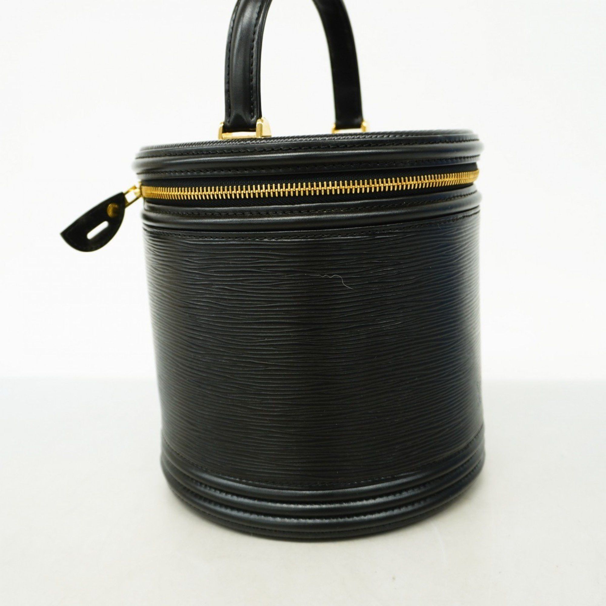 Louis Vuitton Louis Vuitton Cannes handbag Size ONE SIZE - 3 Thumbnail