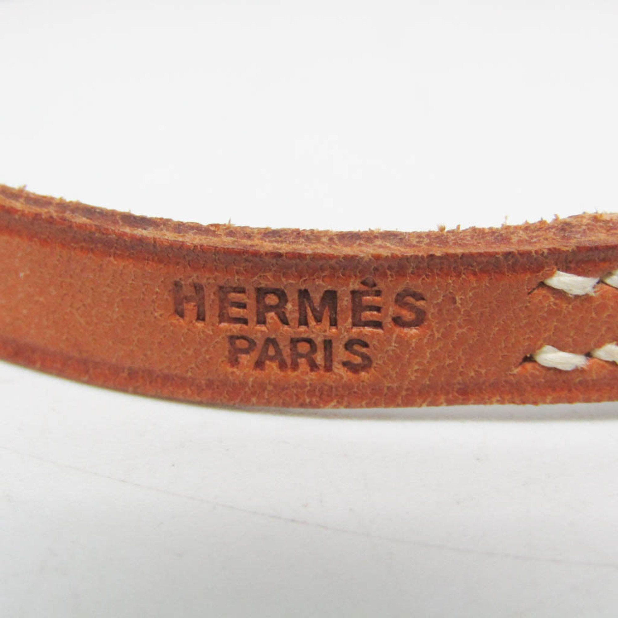 Hermes Hermès Hapi 3 bracelet Size ONE SIZE - 6 Thumbnail