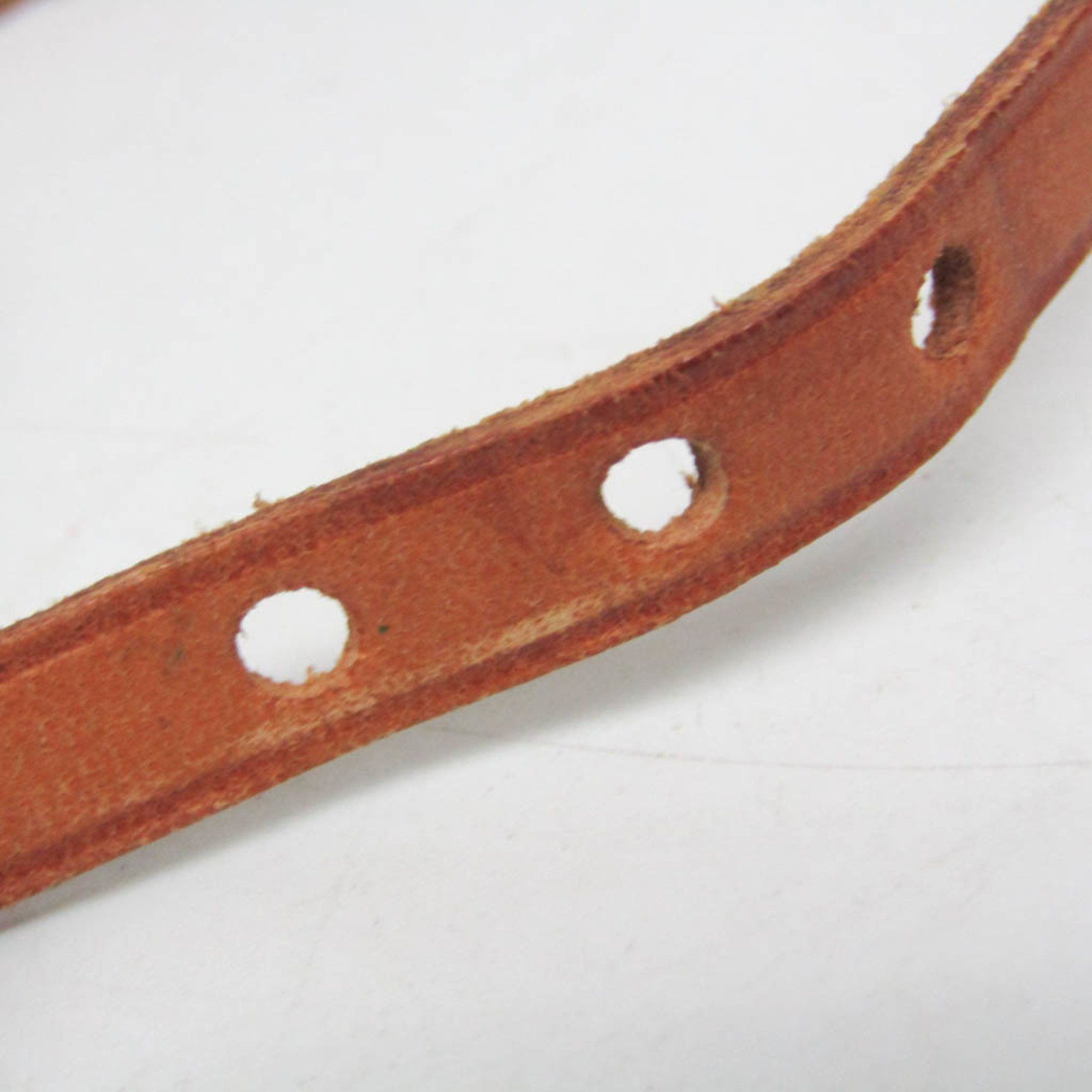 Hermes Hermès Hapi 3 bracelet Size ONE SIZE - 4 Thumbnail