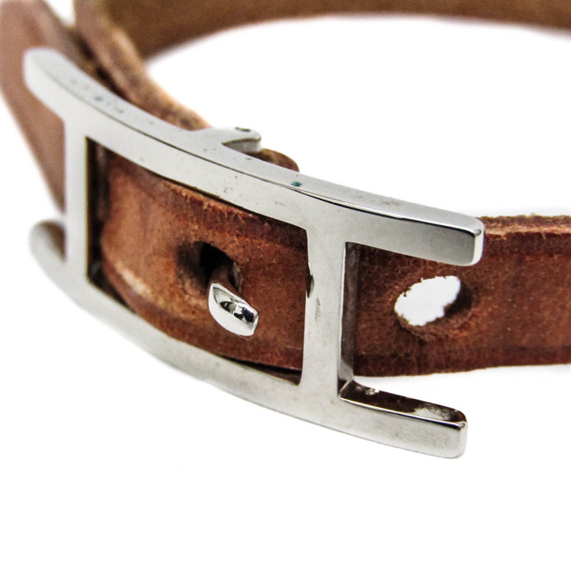Hermes Hermès Hapi 3 bracelet Size ONE SIZE - 3 Thumbnail