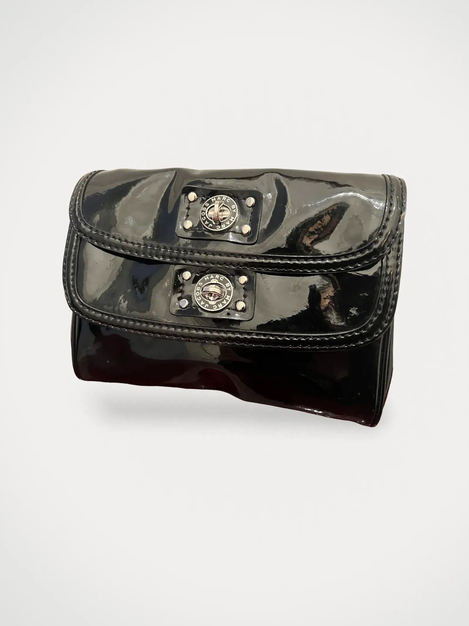 Marc Jacobs Marc Jacobs Kuvertväska Clutch. bag Size ONE SIZE - 2 Thumbnail