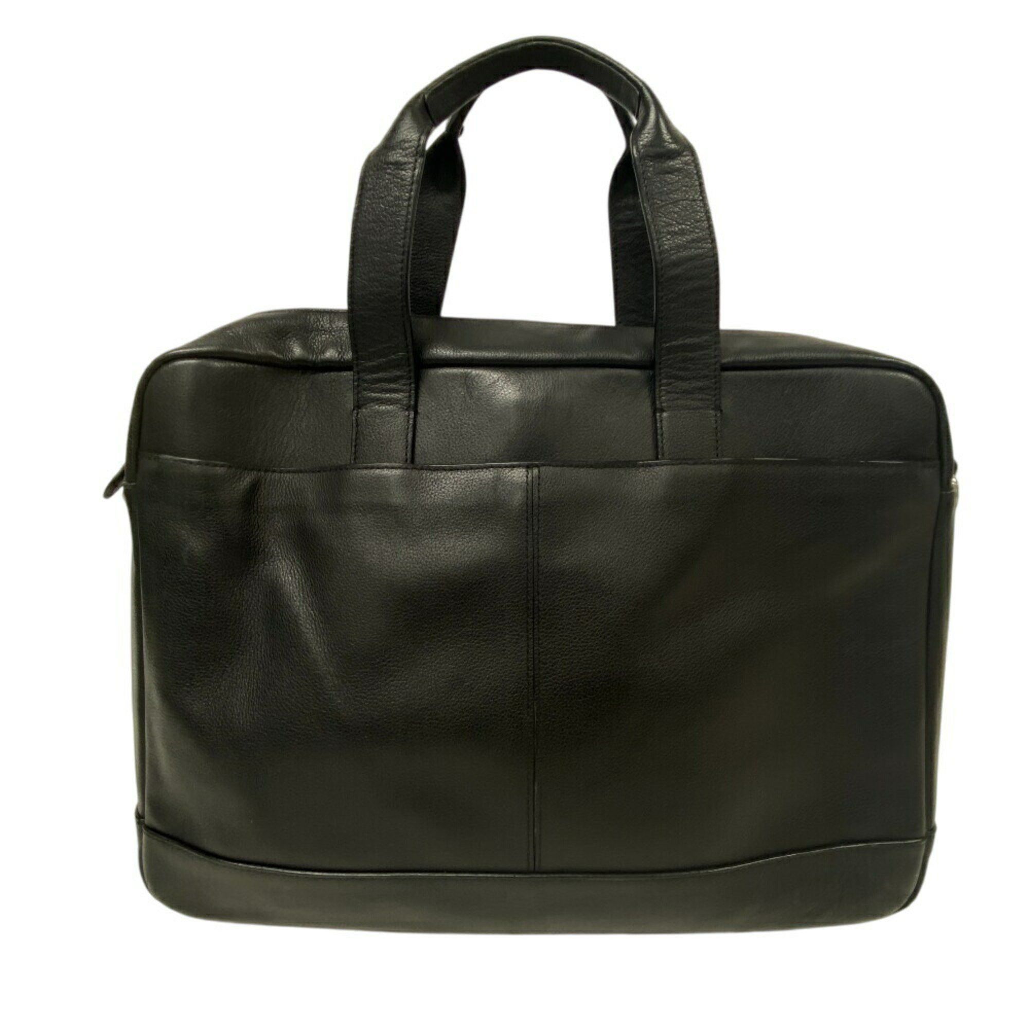 Coach COACH F54804 Bag Black Men's Size ONE SIZE - 2 Thumbnail