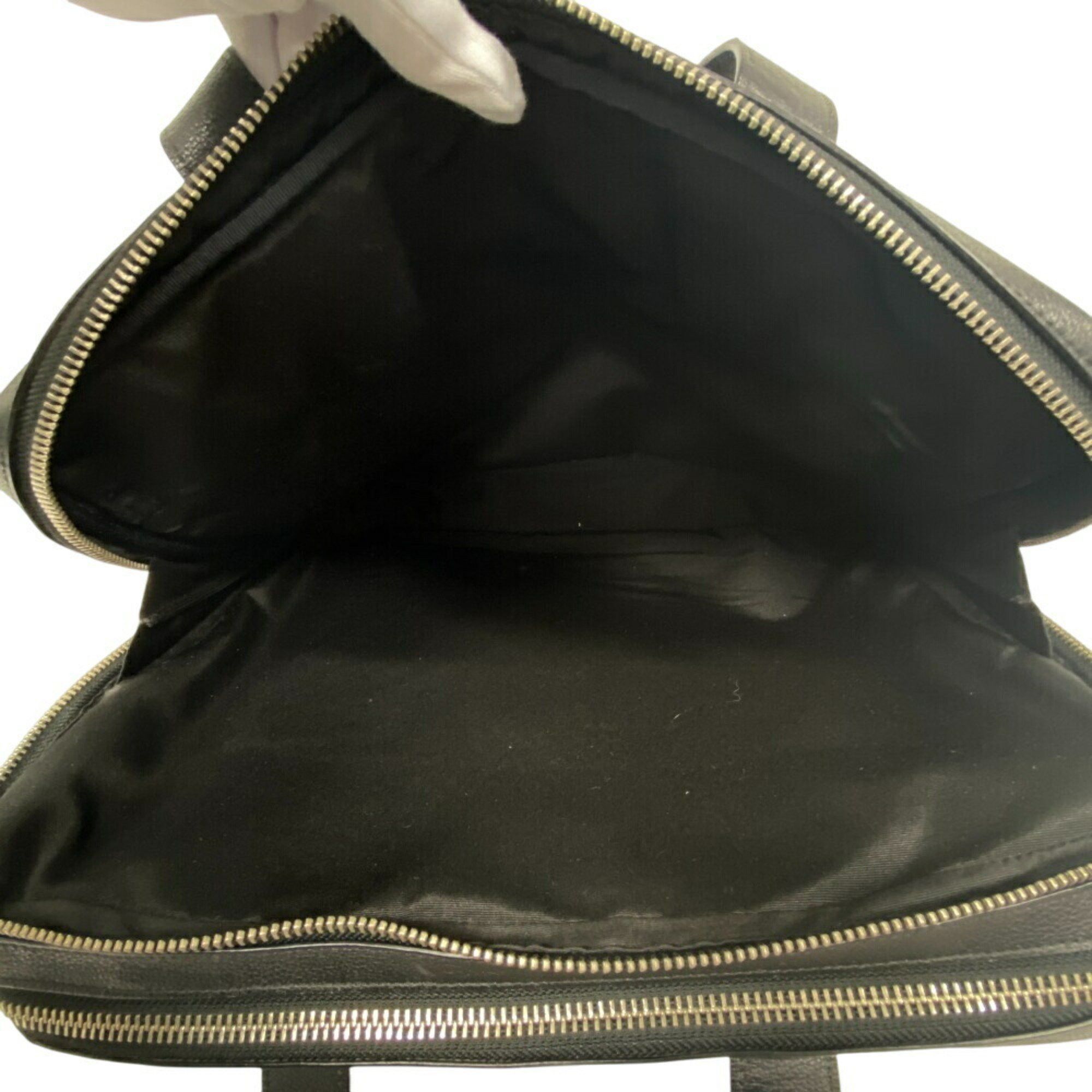 Coach COACH F54804 Bag Black Men's Size ONE SIZE - 6 Thumbnail