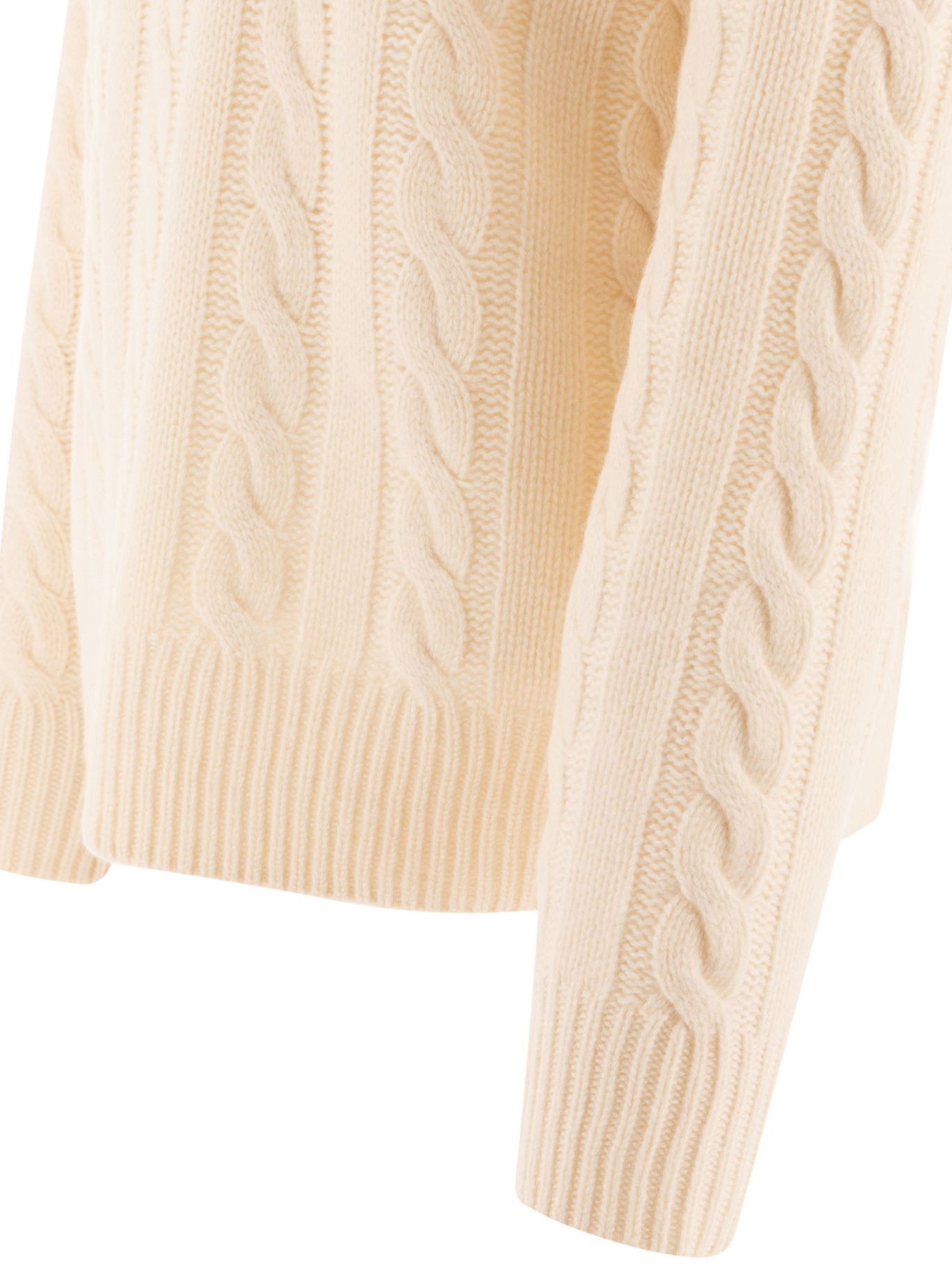 Polo Ralph Lauren Knitwear Size US XL / EU 56 / 4 - 4 Thumbnail