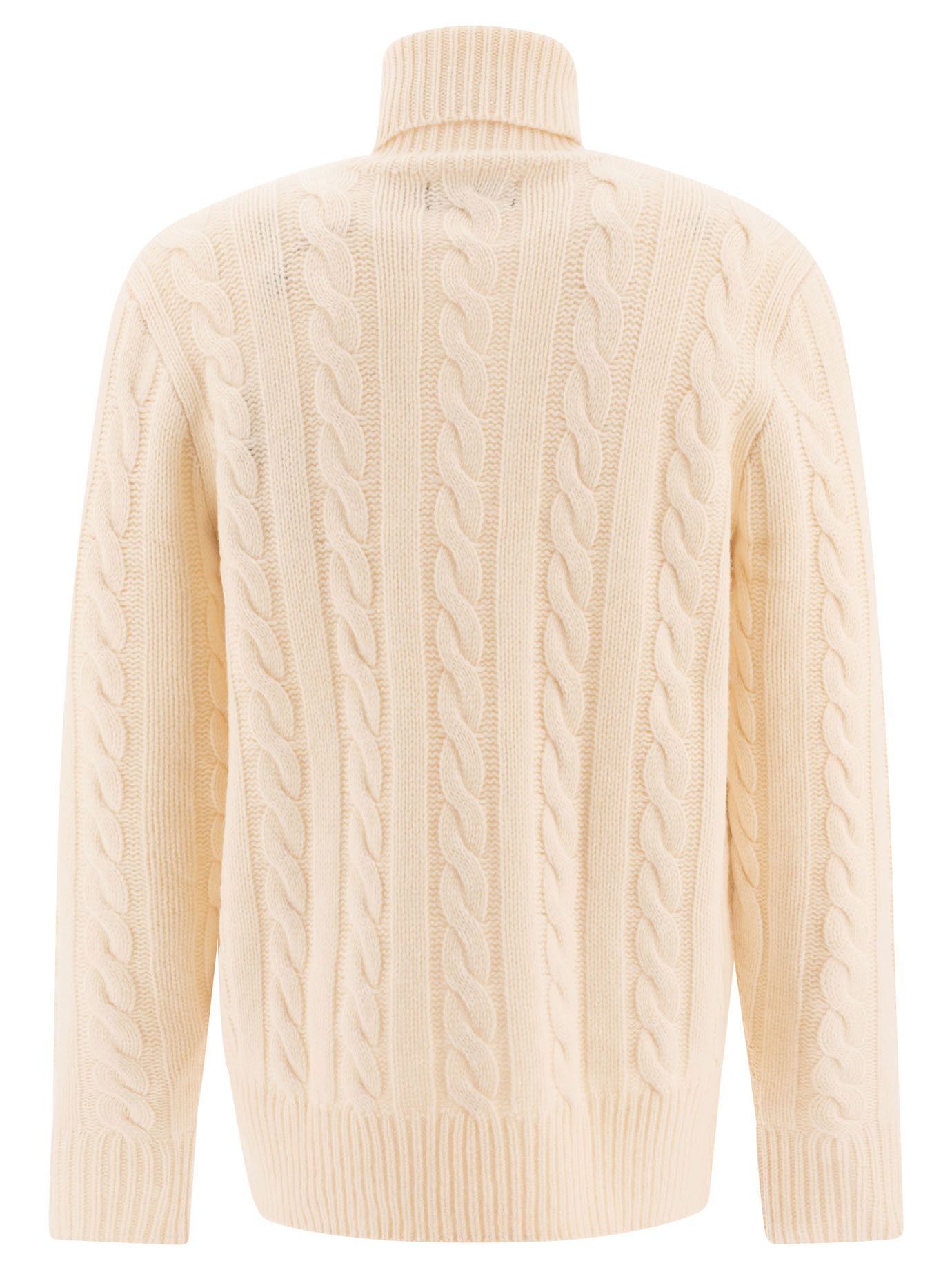 Polo Ralph Lauren Knitwear Size US XL / EU 56 / 4 - 2 Thumbnail