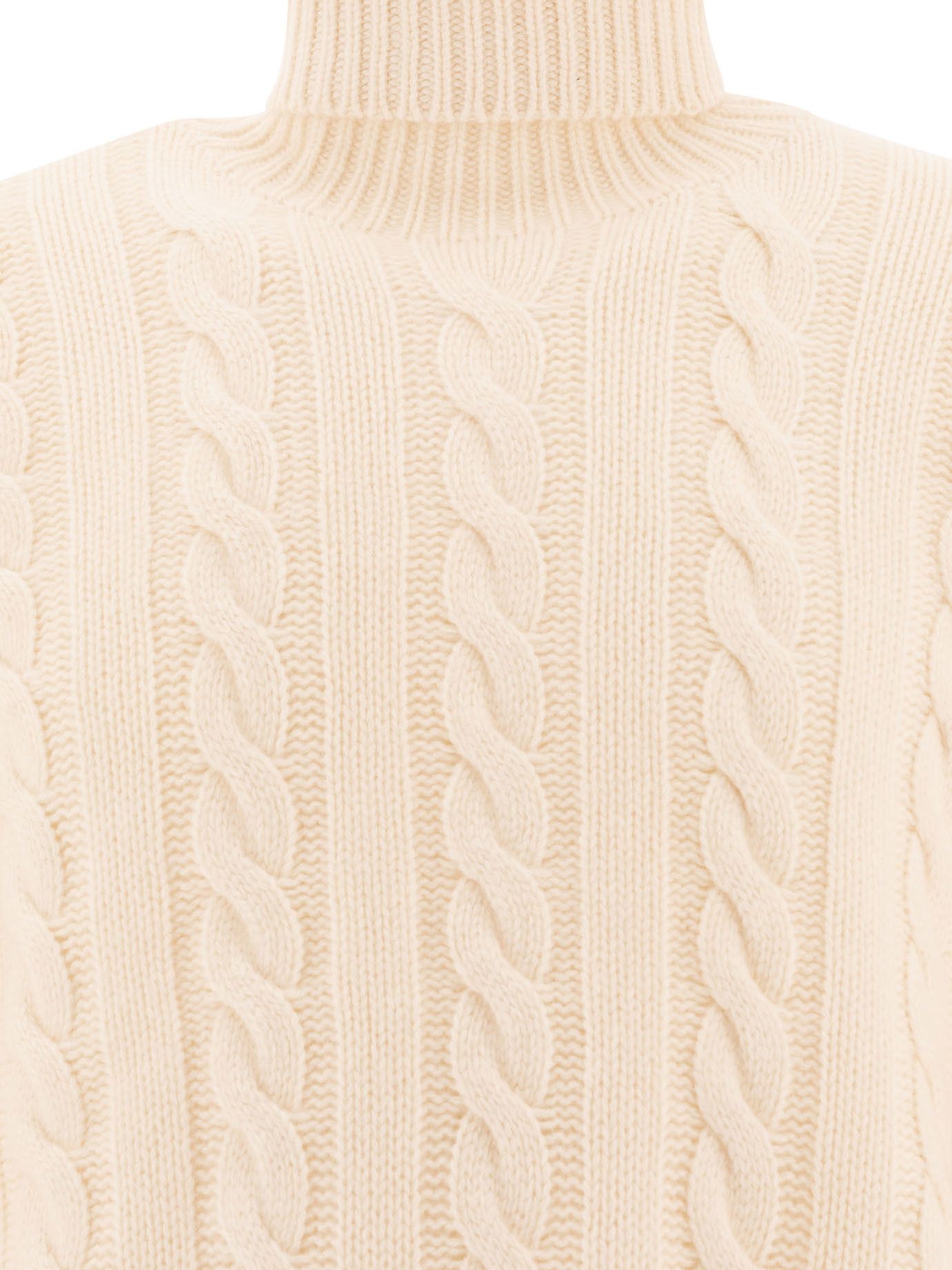 Polo Ralph Lauren Knitwear Size US XL / EU 56 / 4 - 3 Thumbnail