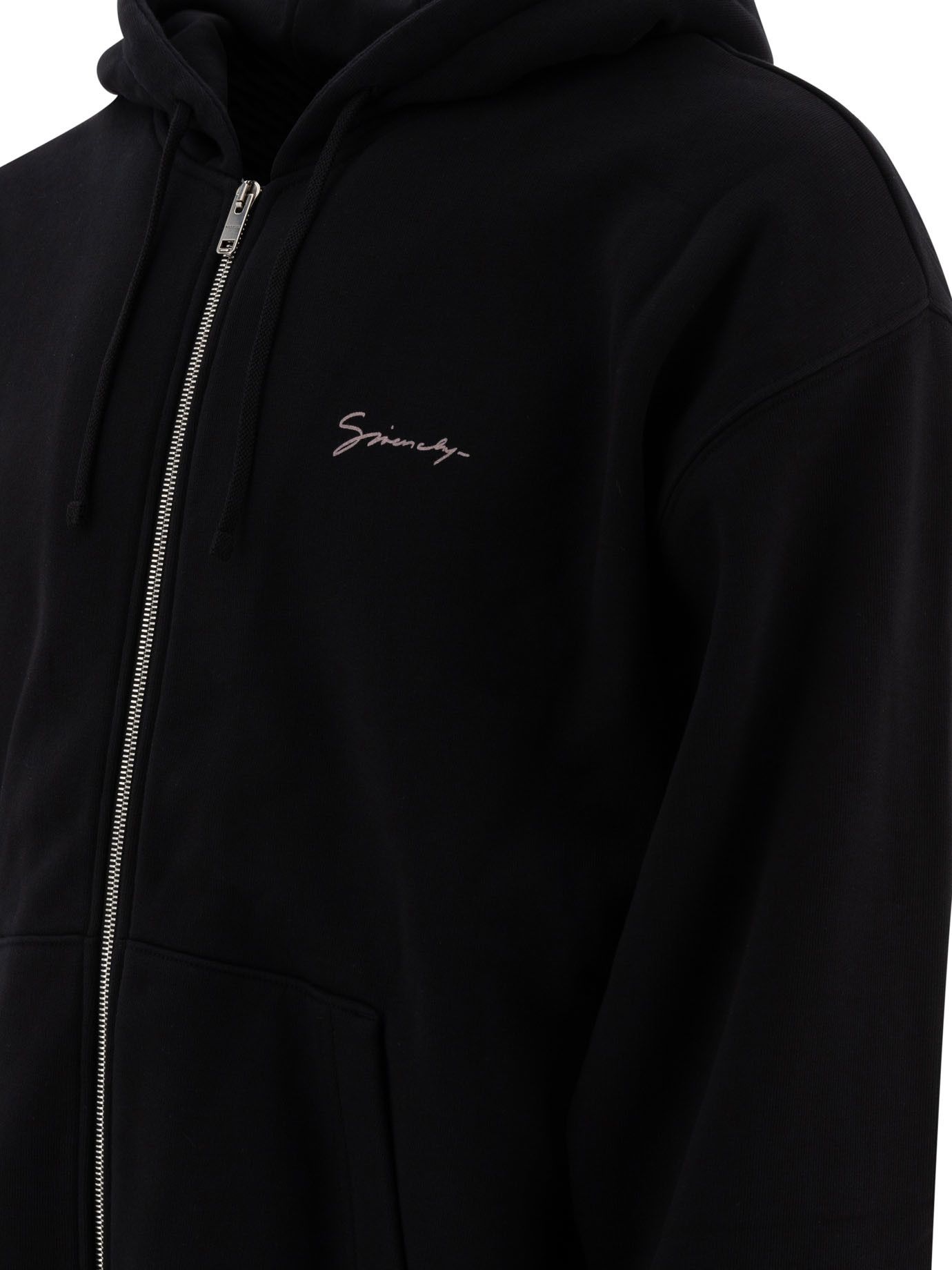 Givenchy Sweatshirts Size US L / EU 52-54 / 3 - 4 Thumbnail
