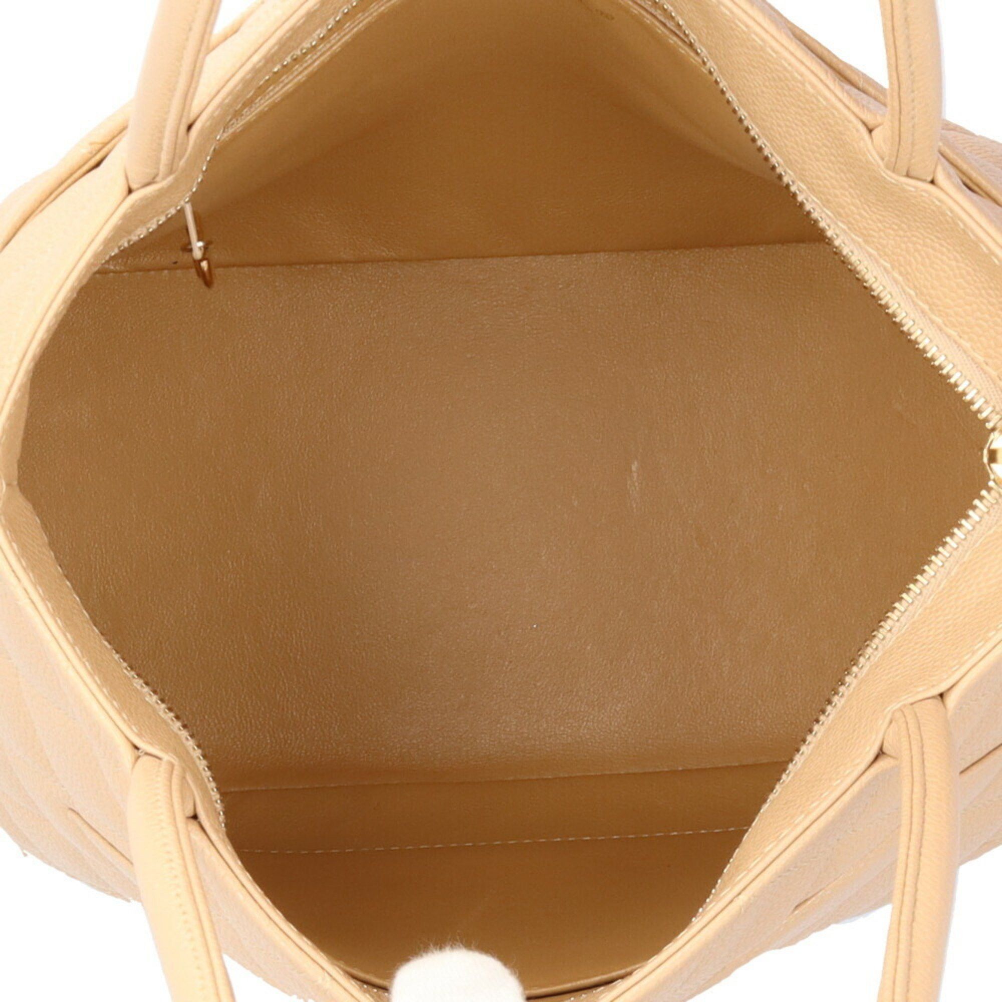 Chanel Chanel Medaillon tote Size ONE SIZE - 6 Thumbnail