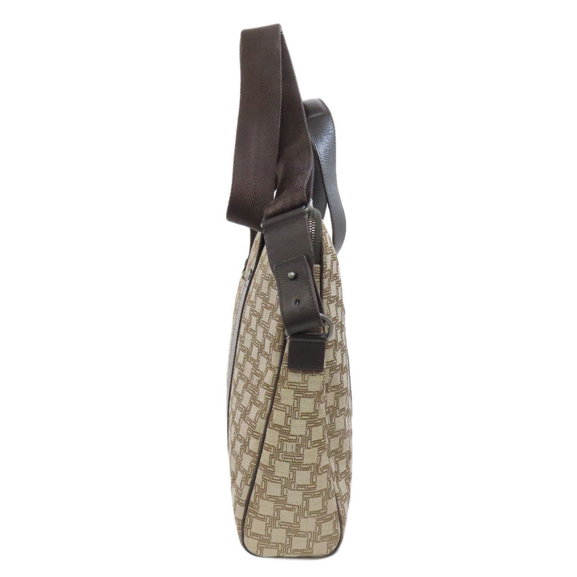 Alfred Dunhill Dunhill D8 Bag Canvas Men's Size ONE SIZE - 3 Thumbnail