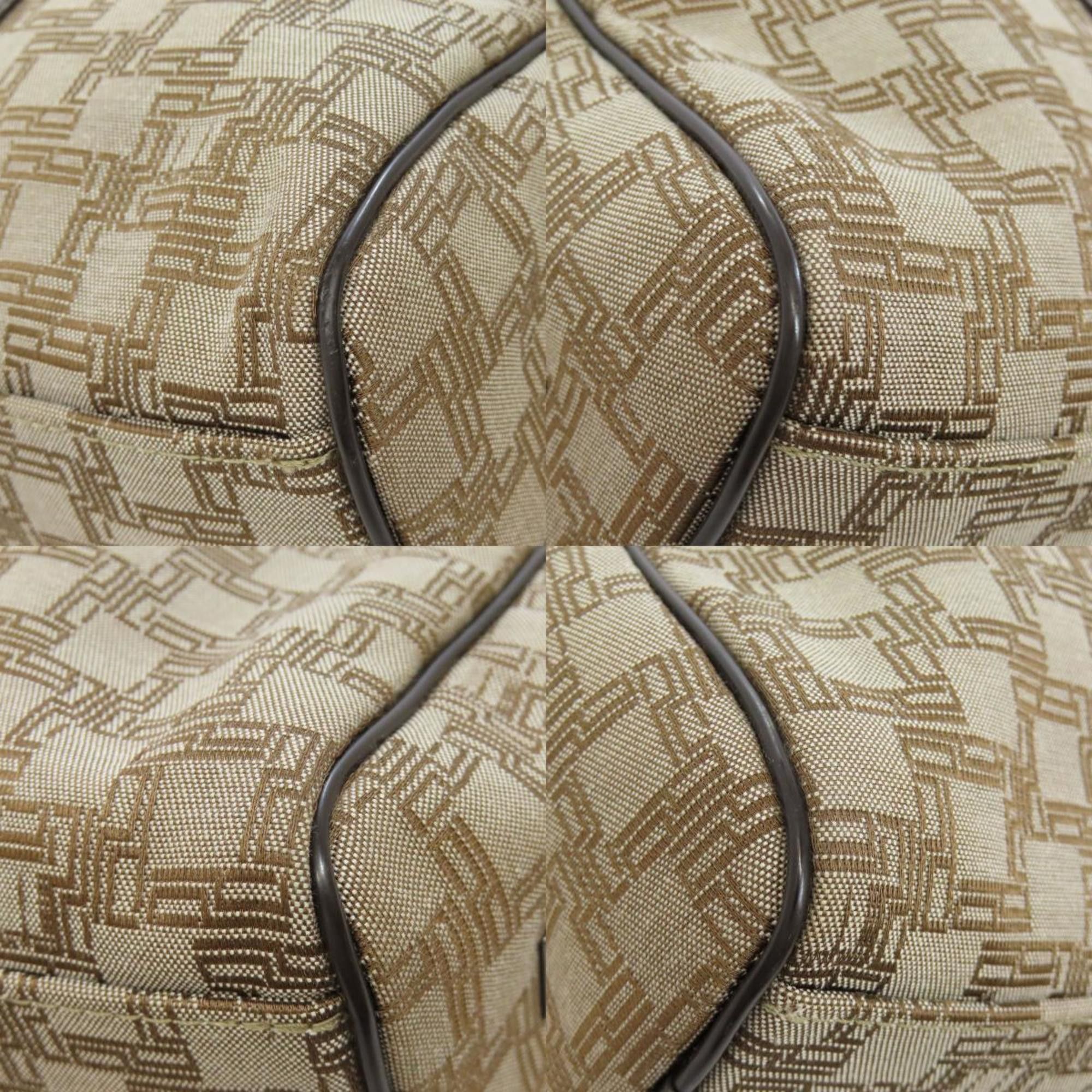 Alfred Dunhill Dunhill D8 Bag Canvas Men's Size ONE SIZE - 10 Thumbnail
