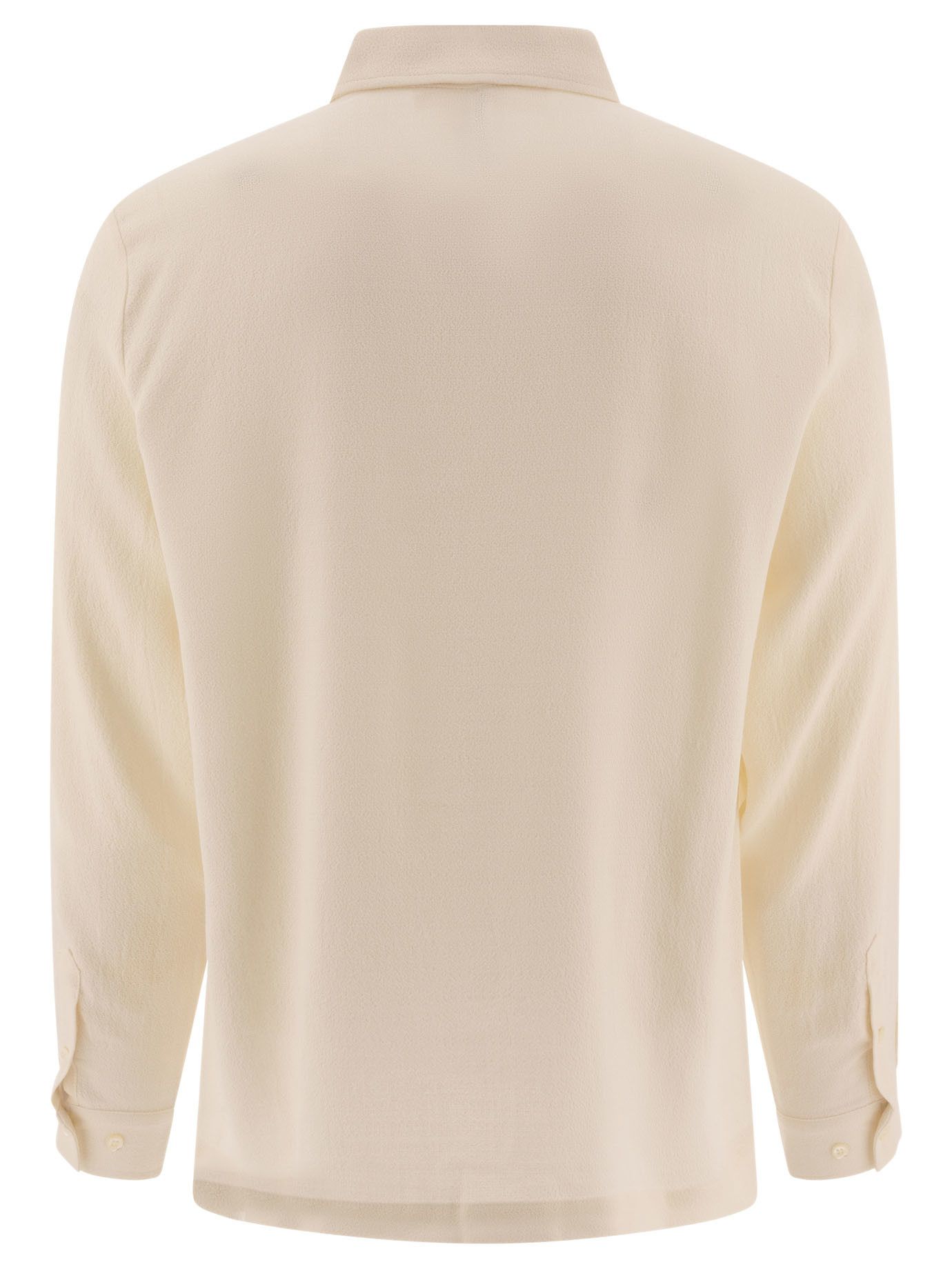 Sefr Sense Shirt Size US XL / EU 56 / 4 - 2 Thumbnail
