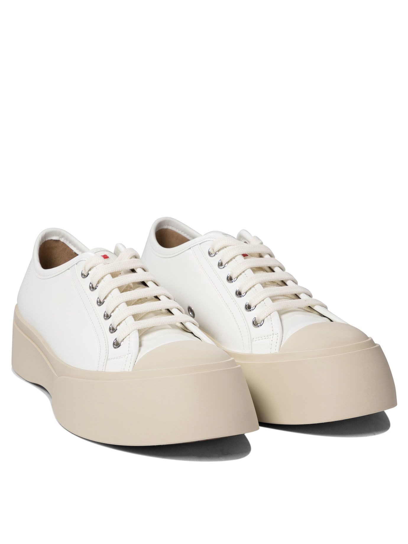Marni Pablo Sneakers Size US 10 / IT 40 - 2 Thumbnail