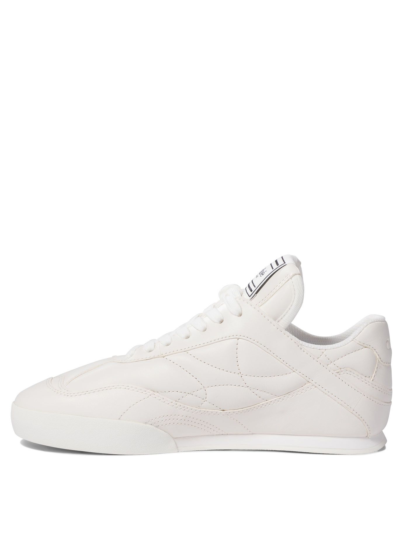 Chloe Sneakers & Slip-On Size US 9 / IT 39 - 3 Thumbnail