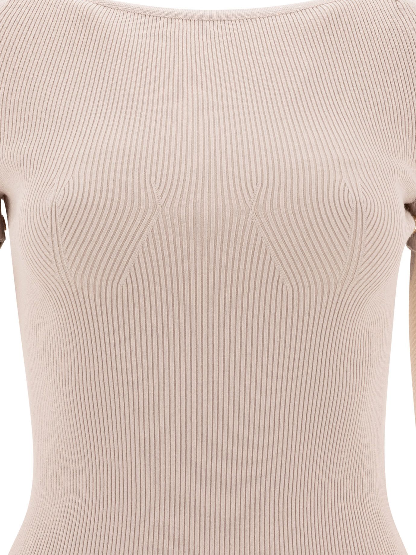 Max Mara T-Shirts Size M / US 6-8 / IT 42-44 - 3 Thumbnail