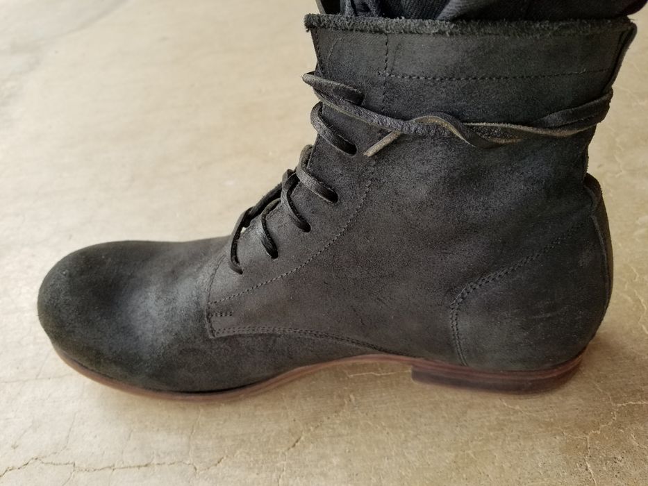 toms carpe diem boots