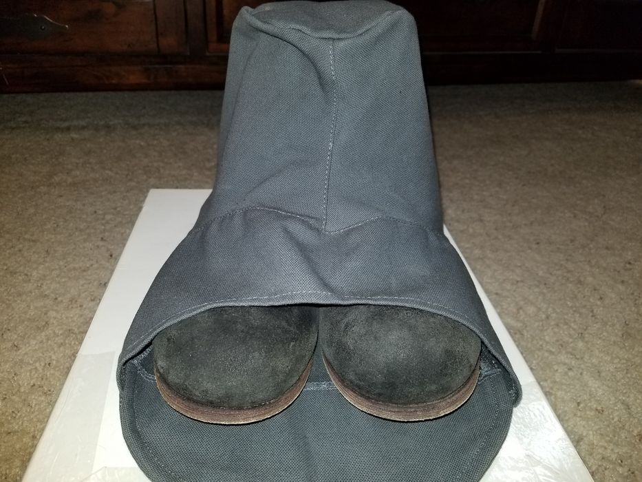 toms carpe diem boots