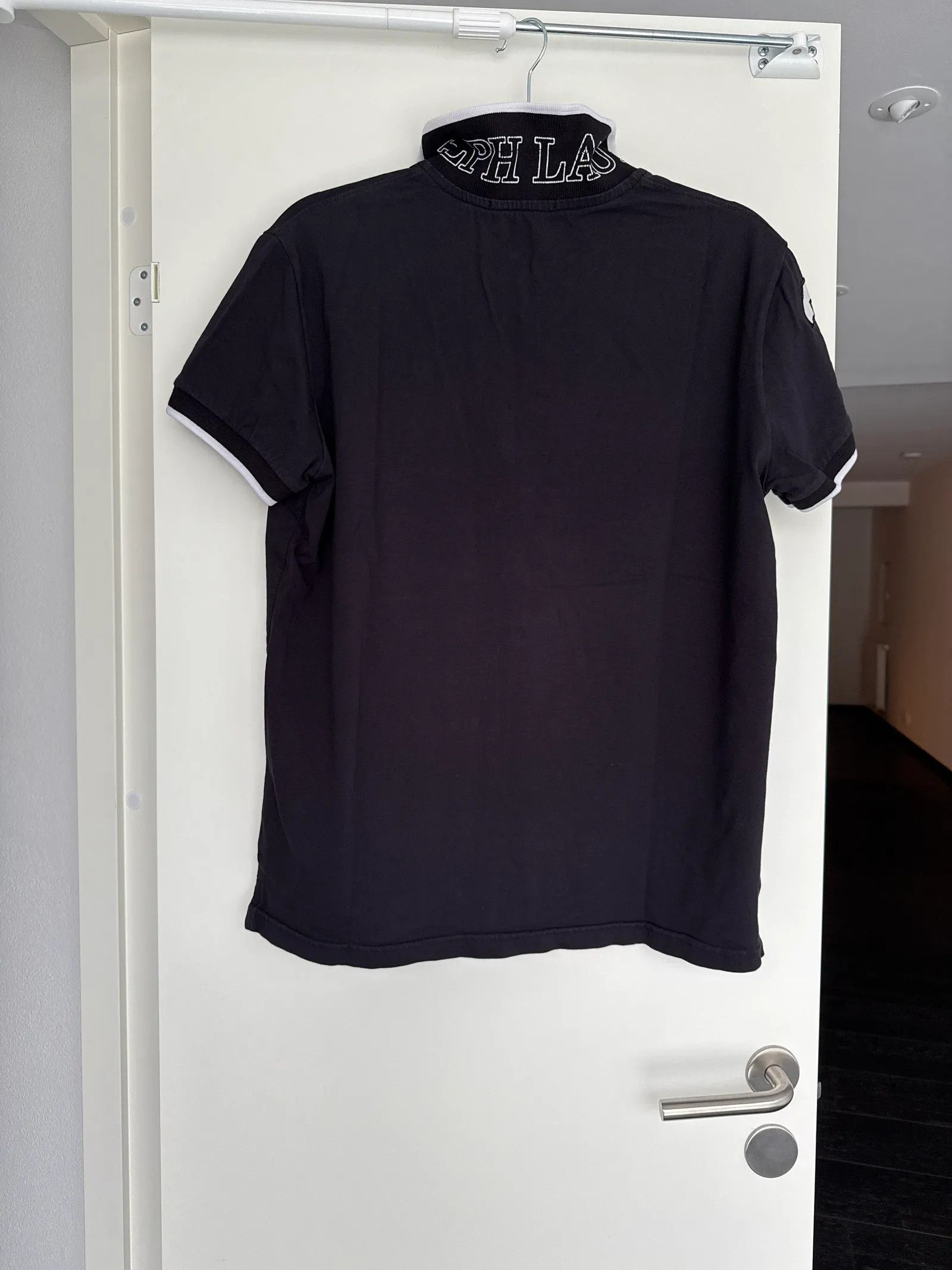 Ralph Lauren Ralph Lauren Polo knit Size US L / EU 52-54 / 3 - 4 Thumbnail