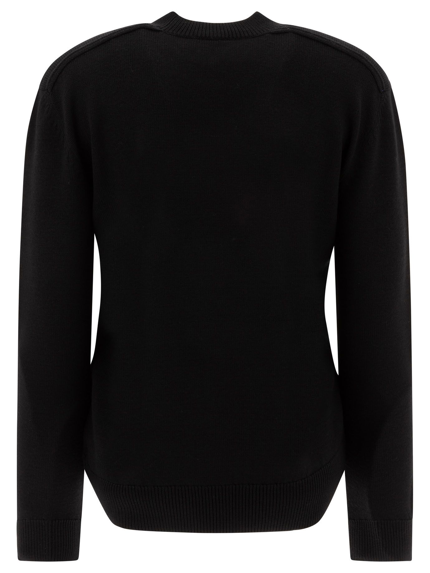 Burberry Knitwear Size S / US 4 / IT 40 - 2 Thumbnail