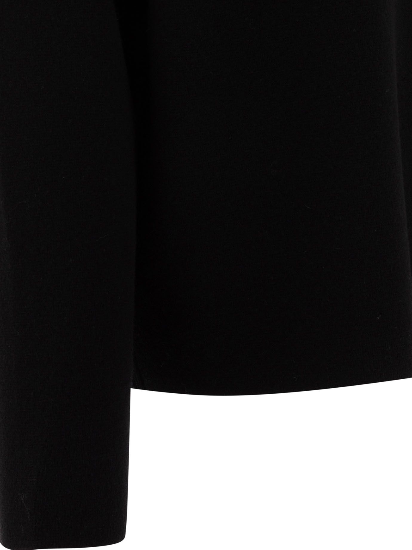 Auralee Knitwear Size S / US 4 / IT 40 - 4 Thumbnail